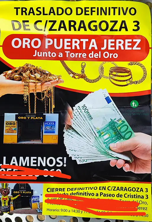 Imágenes de opciones para invertir en oro